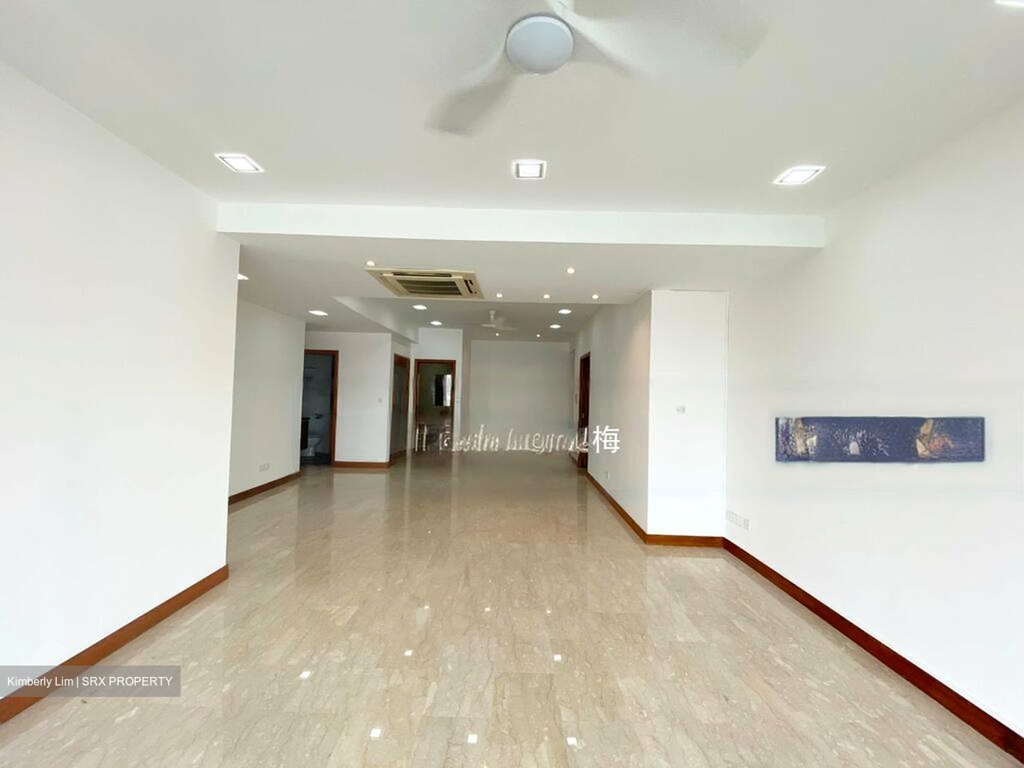 Maplewoods (D21), Condominium #559915461